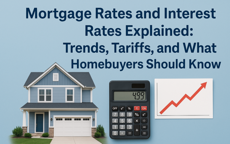 mortgage rates today, mortgage rates, current mortgage rates, mortgage rates tariffs, interest rates 30-year mortgage rates, Interest rates today, mortgage interest rates, mortgage rates, mortgages