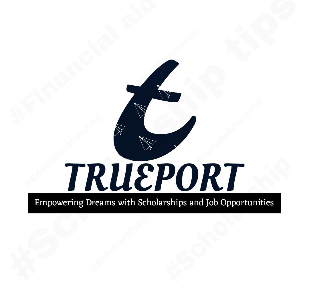 TruePort