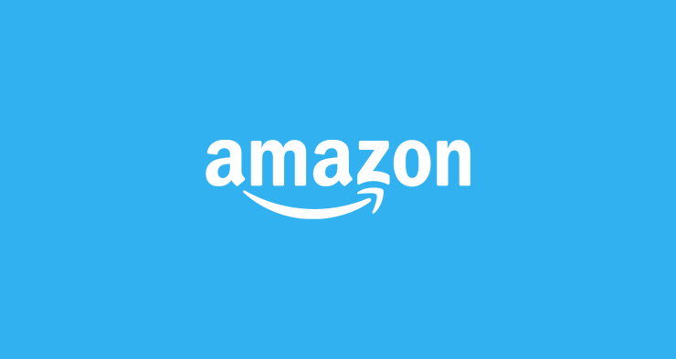 Trusted Amazon Picks
