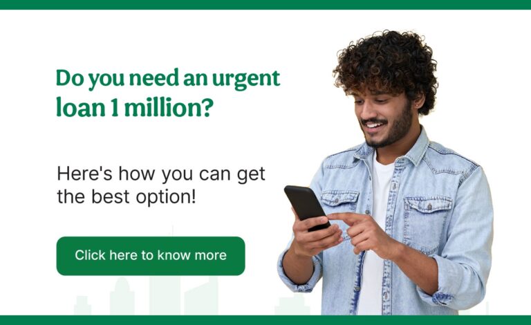 Top 5 Emergency Loan Apps That Fund Your OPAY Wallet Instantly in Nigeria (2025)