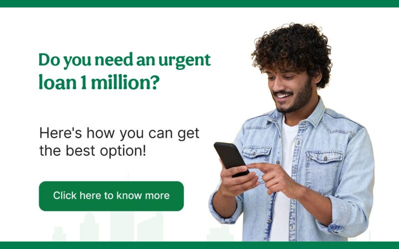 Top 5 Emergency Loan Apps That Fund Your OPAY Wallet Instantly in Nigeria (2025)