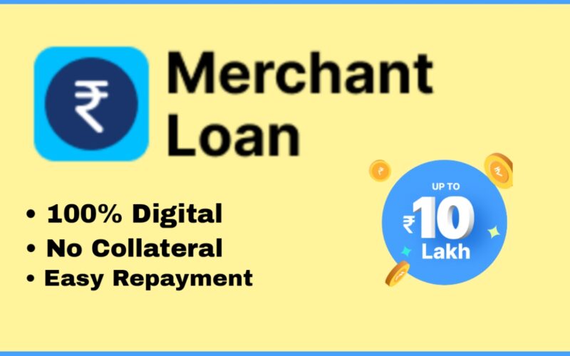 Merchant Cash Advance Loans: Fast Funding for Small Businesses—Costs, Risks & Better Options (2025)
