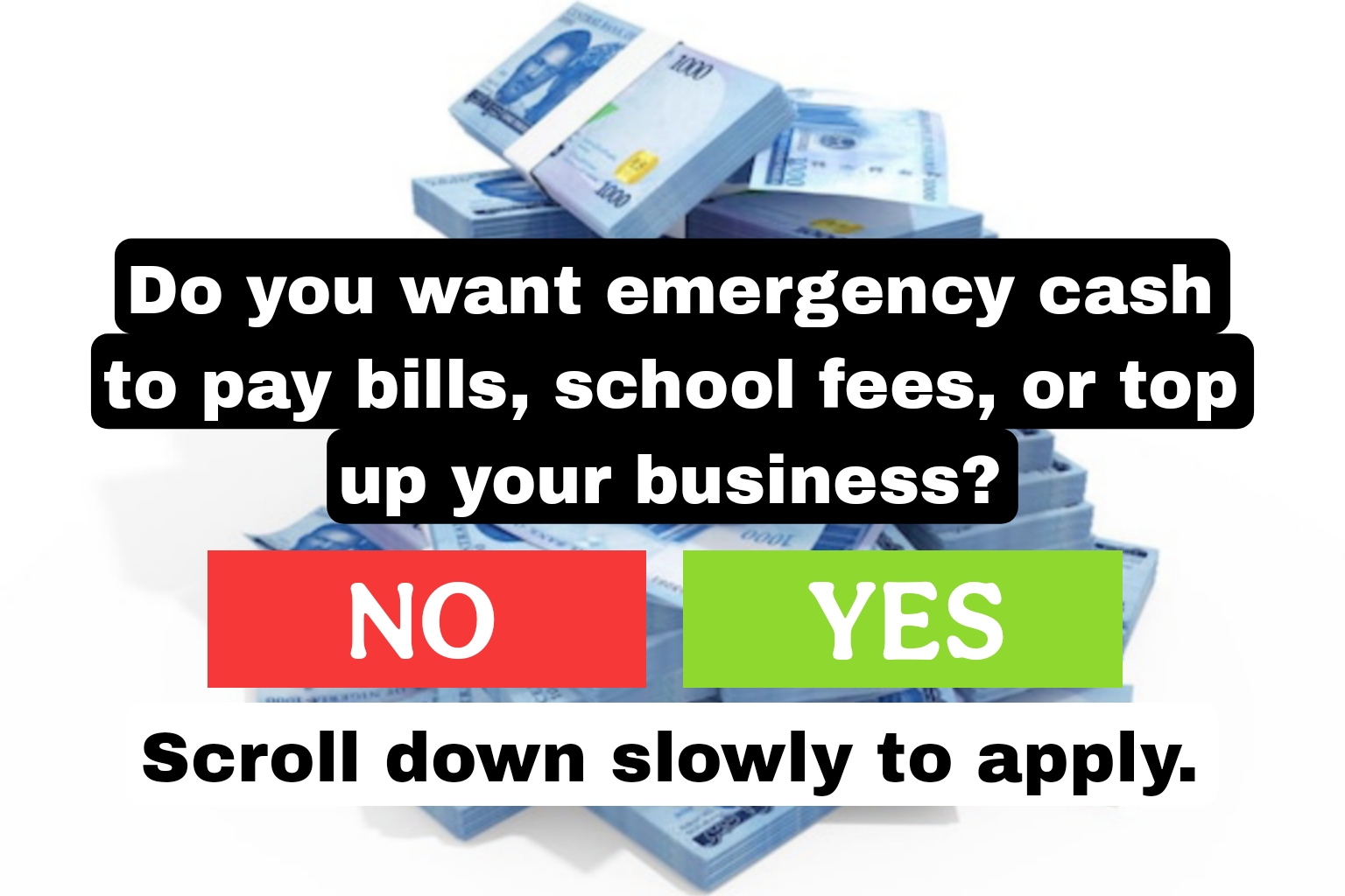 Best Loan Apps in Nigeria (2025)—Compare and Apply Fast