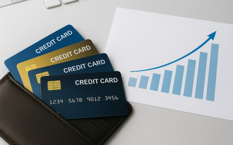 best credit cards for bad credit
