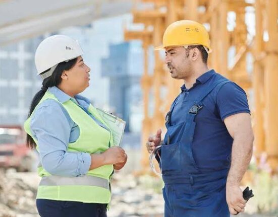 Top 5 Construction Trades Eligible for U.S. Visa & Relocation Support