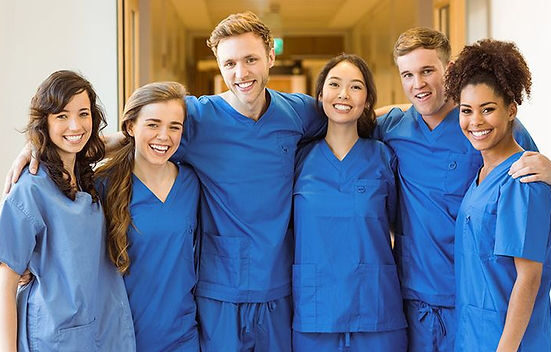 $140,000 Healthcare and Medical Careers in the USA Open to International Applicants