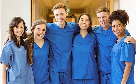 $140,000 Healthcare and Medical Careers in the USA Open to International Applicants
