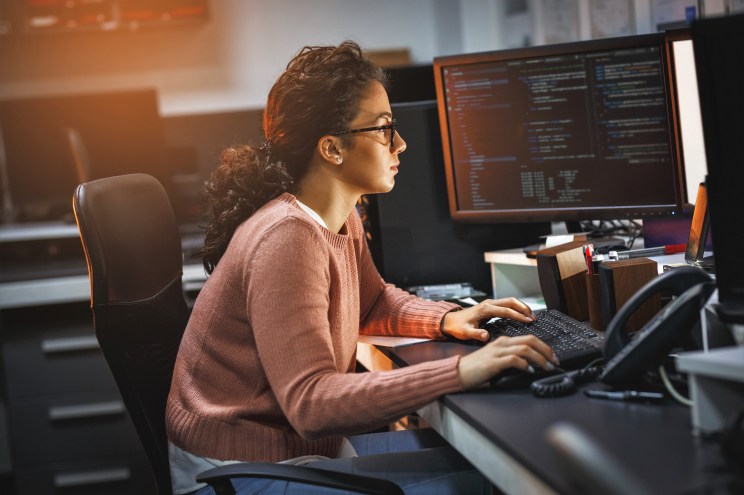 $150K+ Remote Tech Jobs in the USA with Visa Support & Relocation Benefits