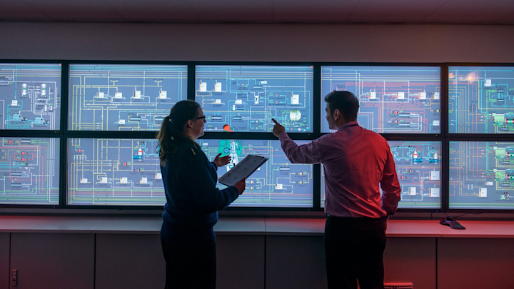 USA Technology Roles Paying $120K+ with H-1B Visa Support