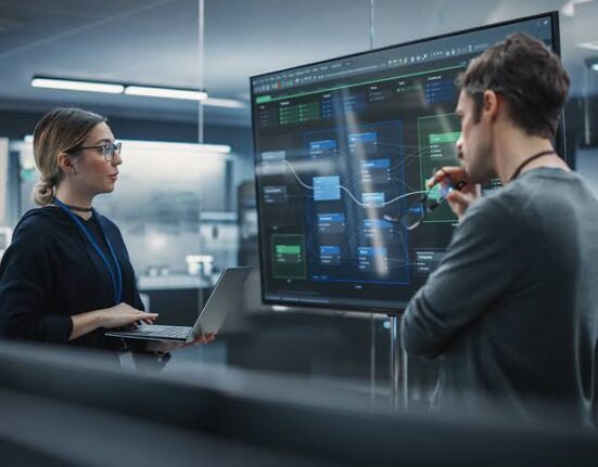 $125,000+ Data Science and AI Jobs in the USA Offering Visa Sponsorship