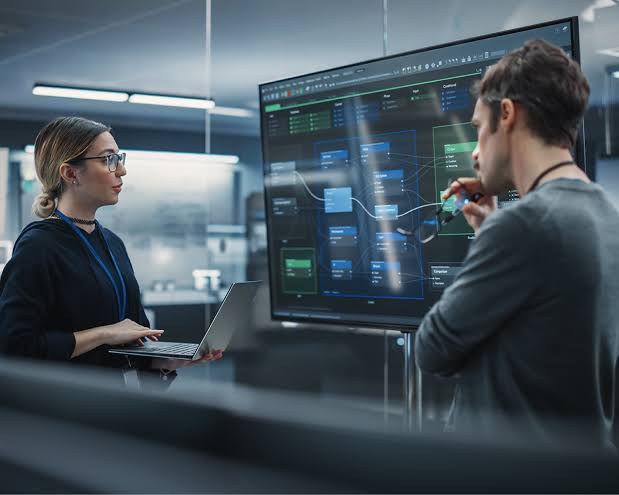 $125,000+ Data Science and AI Jobs in the USA Offering Visa Sponsorship