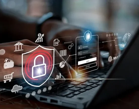 £60,000 IT & Cybersecurity Jobs in the UK with Visa Sponsorship