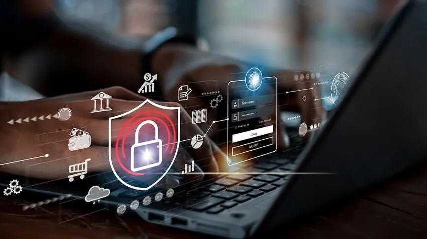 £60,000 IT & Cybersecurity Jobs in the UK with Visa Sponsorship